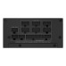 Sursa Corsair CP-9020257-EU 