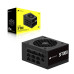 Sursa Corsair CP-9020257-EU 