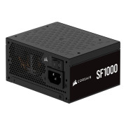 Sursa Corsair CP-9020257-EU 