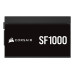 Sursa Corsair CP-9020257-EU 