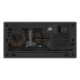 Sursa Corsair CP-9020257-EU 