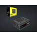 CR PSU HX1000i 80+PLATINUM 
