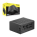 Sursa Corsair HX1000i,Platinum, FullMod Sursa Corsair HX1000i,Platinum, FullMod