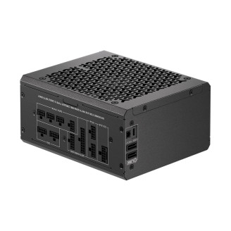 Sursa Corsair HX1000i,Platinum, FullMod Sursa Corsair HX1000i,Platinum, FullMod