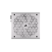 Sursa Corsair CP-9020273-EU 