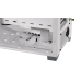 Sursa Corsair CP-9020273-EU 