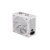 Sursa Corsair CP-9020273-EU 