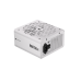 Sursa Corsair CP-9020273-EU 