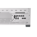 Sursa Corsair CP-9020273-EU 