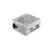 Sursa Corsair CP-9020273-EU 
