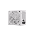 Sursa Corsair CP-9020273-EU 