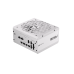 Sursa Corsair CP-9020273-EU 