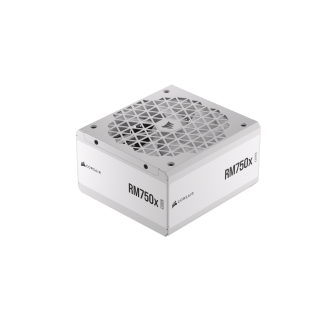 Sursa Corsair CP-9020273-EU 