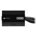 SURSE Corsair CR CX650 Black 650W 80+ Bronze 