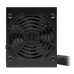 SURSE Corsair CR CX650 Black 650W 80+ Bronze 