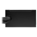 SURSE Corsair CR CX650 Black 650W 80+ Bronze 