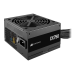 SURSE Corsair CP-9020279-EU 