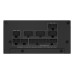 Sursa Corsair CP-9020284-EU 