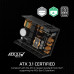 Sursa Corsair CP-9020284-EU 