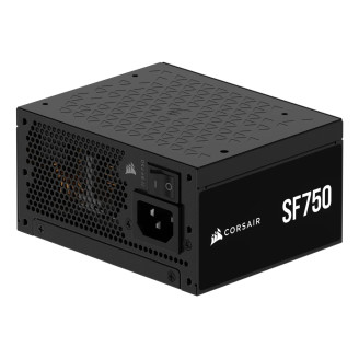Sursa Corsair CP-9020284-EU 