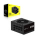 Sursa Corsair CP-9020284-EU 