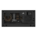 Sursa Corsair CP-9020284-EU 