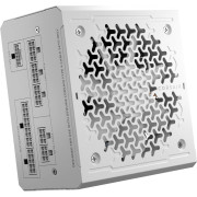 Sursa Corsair RM750e, 750W, 80+ Gold, ATX 3.1, Full Modulara, Alb Sursa Corsair RM750e, 750W, 80+ Gold, ATX 3.1, Full Modulara, Alb