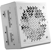 Sursa Corsair RM850e (2025), 850W, ATX 3.1, PCIe 5.1, 80 PLUS GOLD, Full Modulara, Low-Noise, Alb Sursa Corsair RM850e (2025), 850W, ATX 3.1, PCIe 5.1, 80 PLUS GOLD, Full Modulara, Low-Noise, Alb