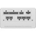 Sursa Corsair CP-9020294-EU 