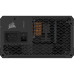 Sursa Corsair CP-9020295-EU Sursa Corsair CP-9020295-EU