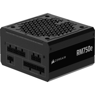 Sursa Corsair CP-9020295-EU Sursa Corsair CP-9020295-EU