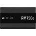 Sursa Corsair CP-9020295-EU Sursa Corsair CP-9020295-EU