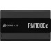 Sursa Corsair CP-9020296-EU 