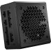 Sursa Corsair CP-9020296-EU 