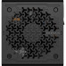 Sursa Corsair CP-9020296-EU 