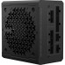 Sursa Corsair CP-9020296-EU 
