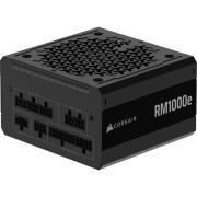 Sursa Corsair CP-9020296-EU 