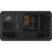Sursa Corsair CP-9020296-EU 