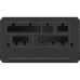 Sursa Corsair CP-9020296-EU 
