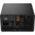 Sursa Corsair CP-9020296-EU 