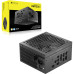 CR PSU RM750X SHIFT GOLD 