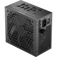CR PSU RM750X SHIFT GOLD CR PSU RM750X SHIFT GOLD