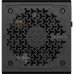Sursa Corsair CP-9020302-EU 