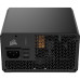Sursa Corsair CP-9020302-EU 