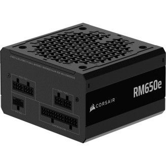 Sursa Corsair CP-9020302-EU 