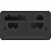 Sursa Corsair CP-9020302-EU 