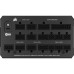 CR PSU 1200 CP-9020307-EU 