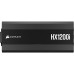 CR PSU 1200 CP-9020307-EU 