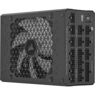 CR PSU 1500 CP-9020309-EU CR PSU 1500 CP-9020309-EU