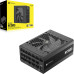 CR PSU 1500 CP-9020309-EU 